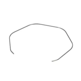 SYNESSO kávégép portafilter rugó, 1.2 mm (nagyobb)