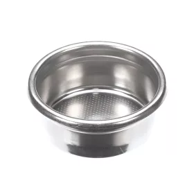 SYNESSO kávégép 21G szűrőkosár, hármas, egyenes