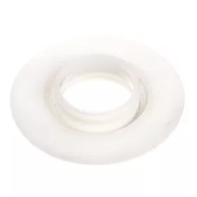 Vendéglátóipari gép tengely tömítés