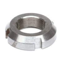 Vegyes...
