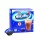 Milky Way Forró csokoládé kapszula, Dolce Gusto kompatibilis (8 db) (101175)