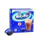 Milky Way Forró csokoládé kapszula, Dolce Gusto kompatibilis (8 db) (101175)