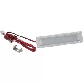 Hűtőgép LED szalag 06 12V 3W