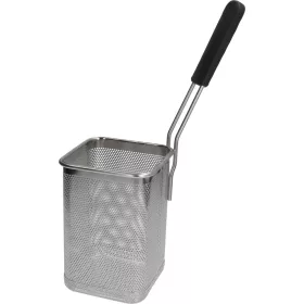 BASKET 1/6 PASTA COOKER