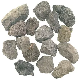 LÁVAKŐ CSOMAG (4 kg)