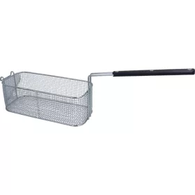 KOSÁR 1/2 OLAJSÜTŐ 23L