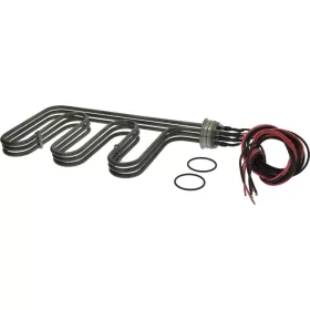 HEATING ELEMENT FOR PASTA COOKER 900