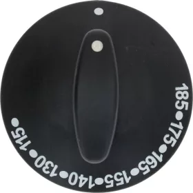 GOMB [C] ELEKTROMOS OLAJSÜTŐ