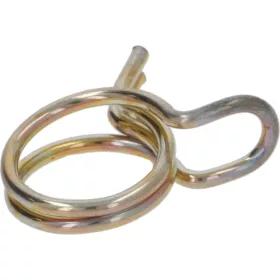 BARON tésztafőző clamp [c]