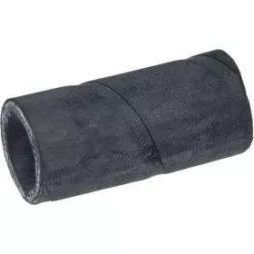 COUPLING [C] TANK-PIPE CONNECTION