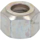 BARON tésztafőző nut [c] M16X1,5