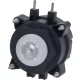 MOTOR-VENTILÁTOR EGYSÉG EBM NIQ3212