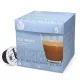 Nescafé Dolce Gusto Flat White kávékapszula (16 db)