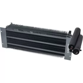B-134410.jpg