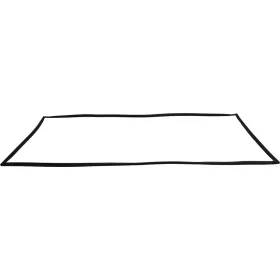 B-134434.jpg