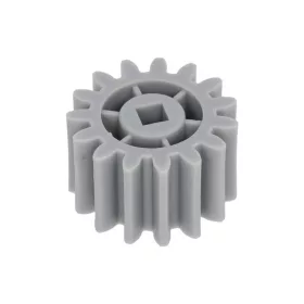 Krups Meghajtó motor fogaskerék automata kávéfőzőkhöz (100140)