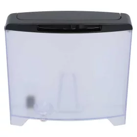 Komplett víztartály Krups XP7...