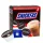 Snickers forró csokoládé Dolce Gusto kapszula, 8 db (101471)