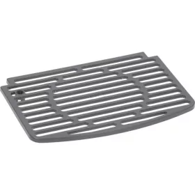 Ugolini Csepegtető tálca rács - 285 x 135 mm - MT / Arctic Compact jégkásagépekhez (22800-13800)