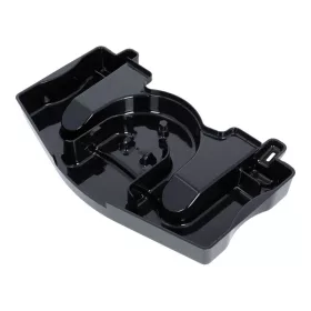 DE LONGHI 5313223841 CSEPEGTETŐ TÁLCA