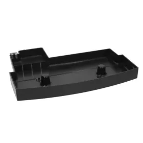 CSÖPÖGTETŐ TÁLCA KISZÁLLÍTÁSI REKESZHEZ