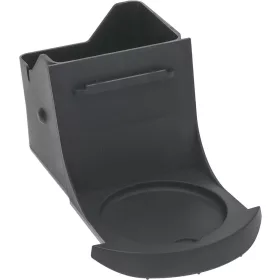 Lavazza Csöpögtető Tálca és Kapszulagyűjtő – 177x110 mm – LF 400, LF 400 Milk (10082374)