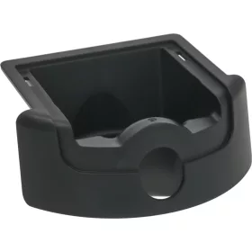 Lavazza Csöpögtető Tálca – 85x115x47 mm – LF 400, LF 400 Milk (10082374)