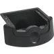 Lavazza Csöpögtető Tálca – 85x115x47 mm – LF 400, LF 400 Milk (10082374)