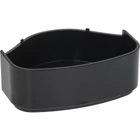 LAVAZZA kávégép drip tálca