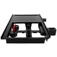 LA SPECIALISTA EC9335