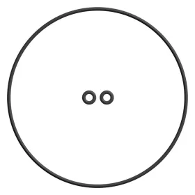 Tömítés O-gyűrű EAM