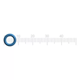   Prémium tömítés / O-gyűrű kávégép szivattyúhoz (5.28x1.78 mm)