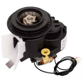 Daráló Krups EA8XXX -HEZ