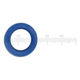   Delonghi Víztartály tömítés O-gyűrű automata kávéfőzőkhöz (5332149100)