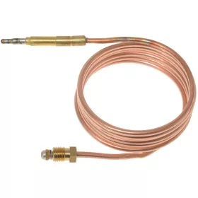 MBM tésztafőző thermocouple 150 cm (no target) 000000