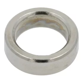 Jura Központi egység rögzítőgyűrű C/E/F/J/S/X/Z/ENA sorozatokhoz (754801)