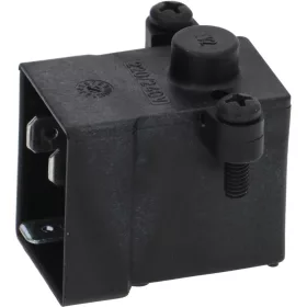 COIL, EV2 220V 50HZ