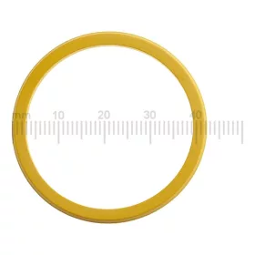 Központi egység tömítés