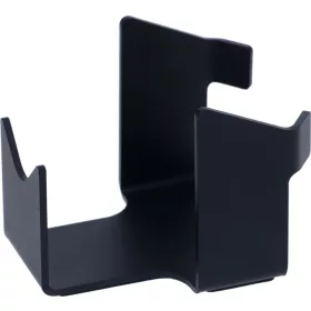   Szűrőtartó mérleghez, portafilter tartó állvány 70 mm-es szűrőtartókhoz (1017034)