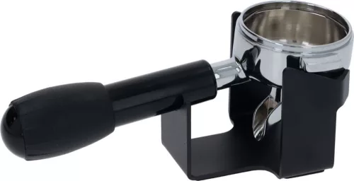 Szűrőtartó mérleghez, portafilter tartó állvány 70 mm-es szűrőtartókhoz (1017034)