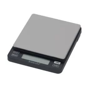 Digitális mérleg BREWISTA 2000 g