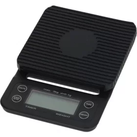 Digitális mérleg 3000 g