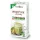 FoodNess Matcha Latte Ginzenggel Nespresso kompatibilis kapszula (10 db) (101821)