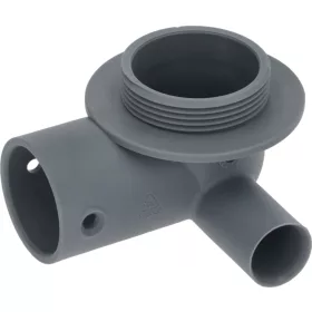 FELSŐ SZERELVÉNY PRF.K5-6