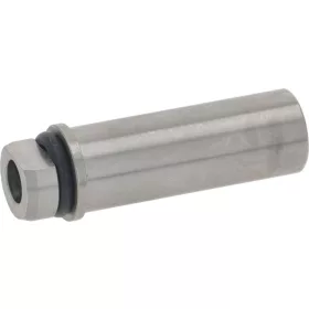 FELSŐ ÖBLÍTŐTŰ P4/5-K5+OR