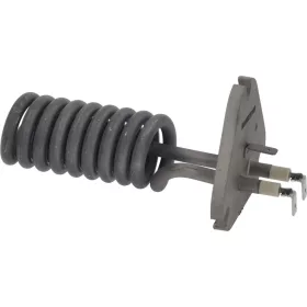   ROCKET ESPRESSO MILANO SPARE PARTS kávégép fűtőelem 1400W 230V háromszög alakú fl