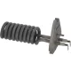 ROCKET ESPRESSO MILANO SPARE PARTS kávégép fűtőelem 1400W 230V háromszög alakú fl