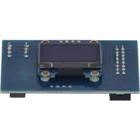   ROCKET ESPRESSO MILANO SPARE PARTS kávégép képernyő oled újradupla + pult alatti