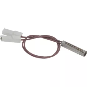   ROCKET ESPRESSO MILANO SPARE PARTS kávégép fűtőelem 100W-230V-D.8