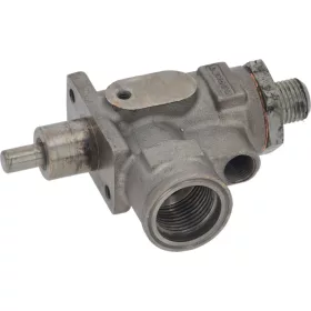   ROCKET ESPRESSO MILANO SPARE PARTS kávégép gőzrendszer karos csap újradupla 2020 te